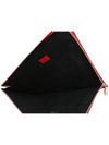 men clutch bag - LOUIS VUITTON - BALAAN 10