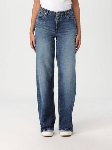 Jeans Elisabeth A.p.c. - A.P.C. - BALAAN 1