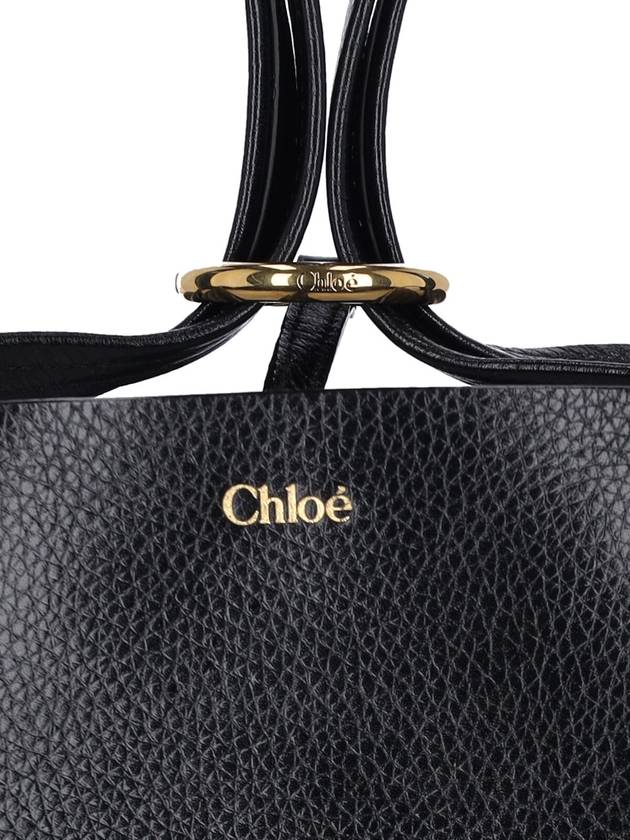 Chloè Bags.. Black - CHLOE - BALAAN 7