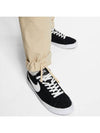 SB Flex FTM Skate Cargo Straight Pants Beige - NIKE - BALAAN 9