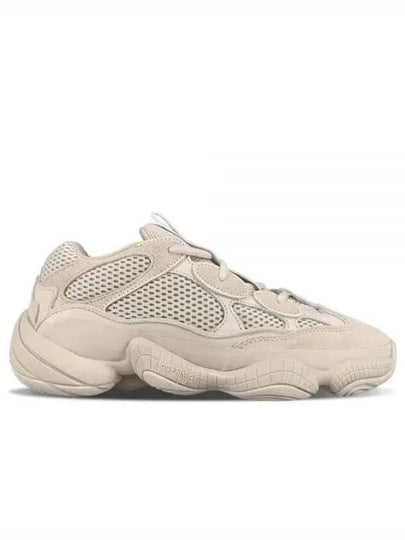 Yeezy 500 Blush DB2908 - ADIDAS - BALAAN 2