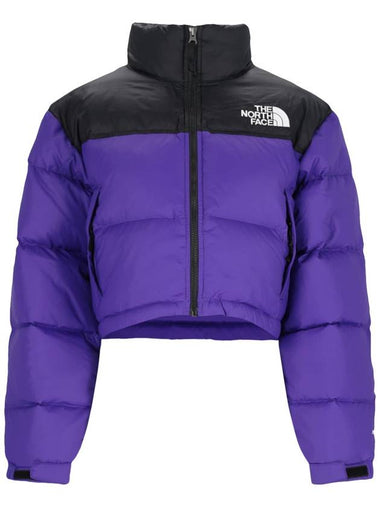 THE NORTH FACE Jackets - THE NORTH FACE - BALAAN 1