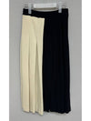 two tone skirt 25 - GUCCI - BALAAN 1