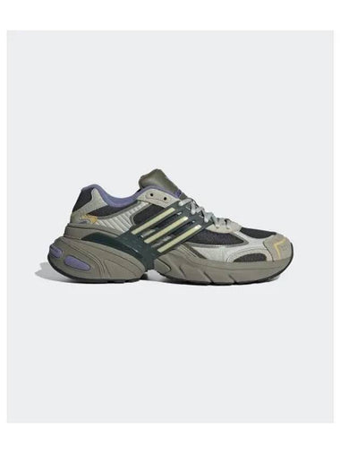 Adista XLG Low-Top Sneakers - ADIDAS - BALAAN 1