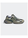 Adista XLG Low-Top Sneakers - ADIDAS - BALAAN 2