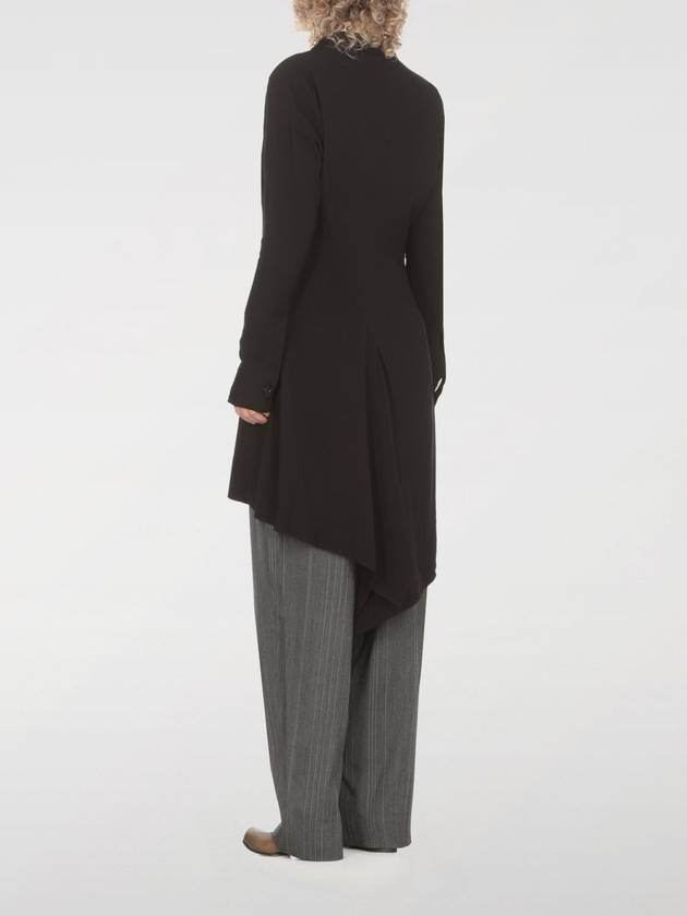 Blazer woman Y's - YOHJI YAMAMOTO - BALAAN 3