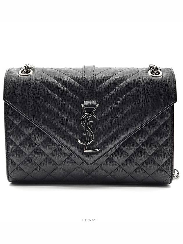 women shoulder bag - SAINT LAURENT - BALAAN 1