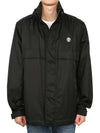 HOMERTON 8044023 A1189 Men s Jacket - BURBERRY - BALAAN 4