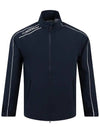 Men s Theo Rain Jacket GMOW11398 6855 - J.LINDEBERG - BALAAN 1