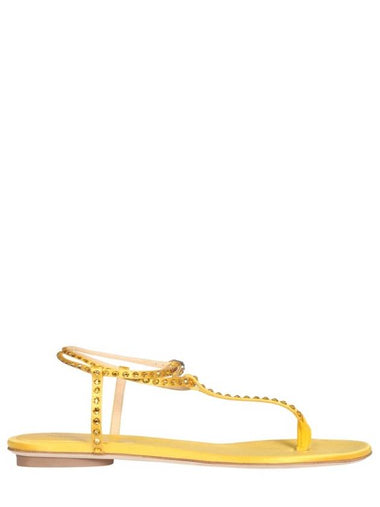 KAI THONG SANDALS - GIANNICO - BALAAN 1