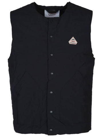 Pyrenex Jackets And Vests - PYRENEX - BALAAN 1