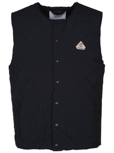 Pyrenex Jackets And Vests - PYRENEX - BALAAN 1