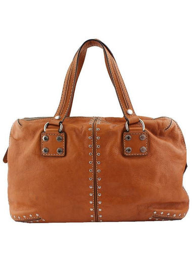 women tote bag - MICHAEL KORS - BALAAN 1