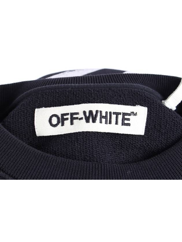 OMBA003F17003028 2401 S - OFF WHITE - BALAAN 7