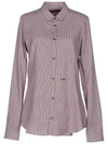 women shirt - DSQUARED2 - BALAAN 1