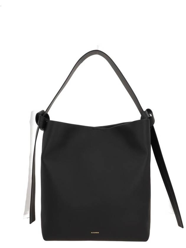 Jil Sander Bags - JIL SANDER - BALAAN 2