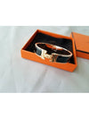 women bracelet - HERMES - BALAAN 2