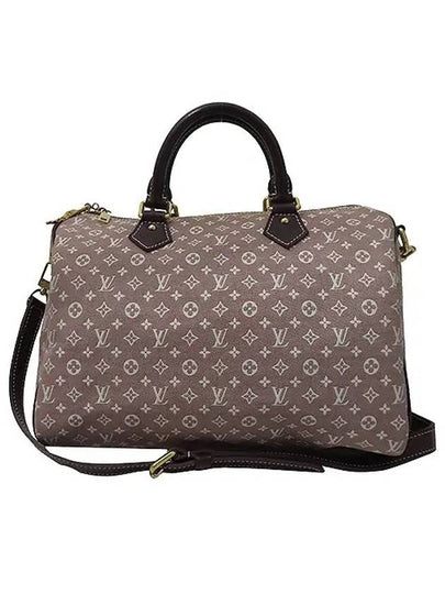 M56704 2 WAY bag - LOUIS VUITTON - BALAAN 2