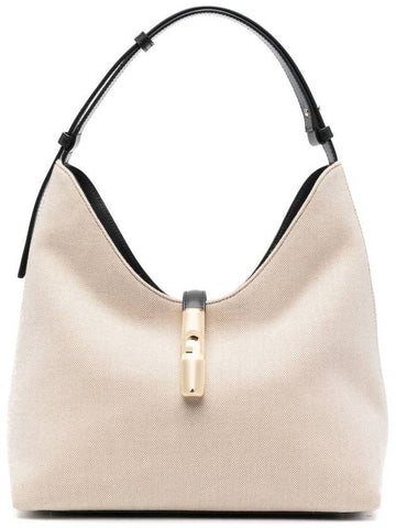 Furla Drop M Hobo Bags - FURLA - BALAAN 1