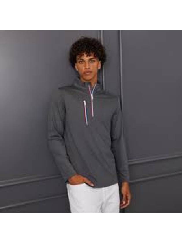 Men s Daytona Tech Interlock Slim Fit Pullover - G/FORE - BALAAN 2