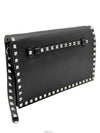 women clutch bag - VALENTINO - BALAAN 3