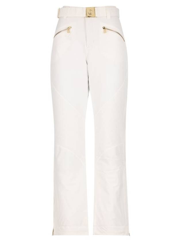 Bogner Trousers - BOGNER - BALAAN 1