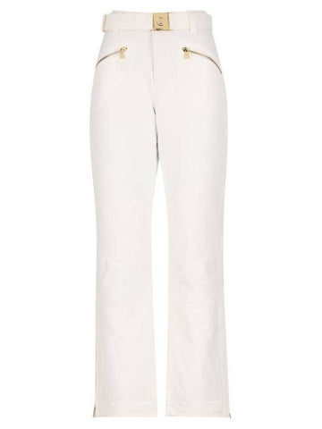 Bogner Trousers - BOGNER - BALAAN 1