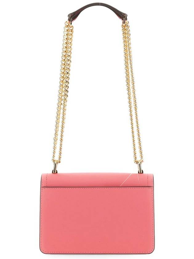 Michael Kors Extra-Small "Heather" Shoulder Bag - MICHAEL KORS - BALAAN 4