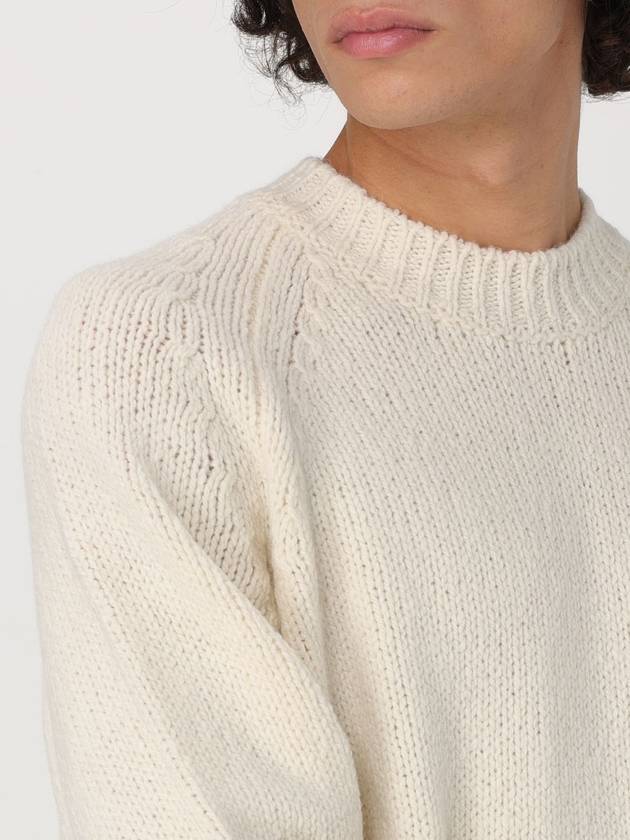 Sweater men A.p.c. - A.P.C. - BALAAN 4