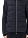 Padding 1G00002 595FK 945 Free - MONCLER - BALAAN 3