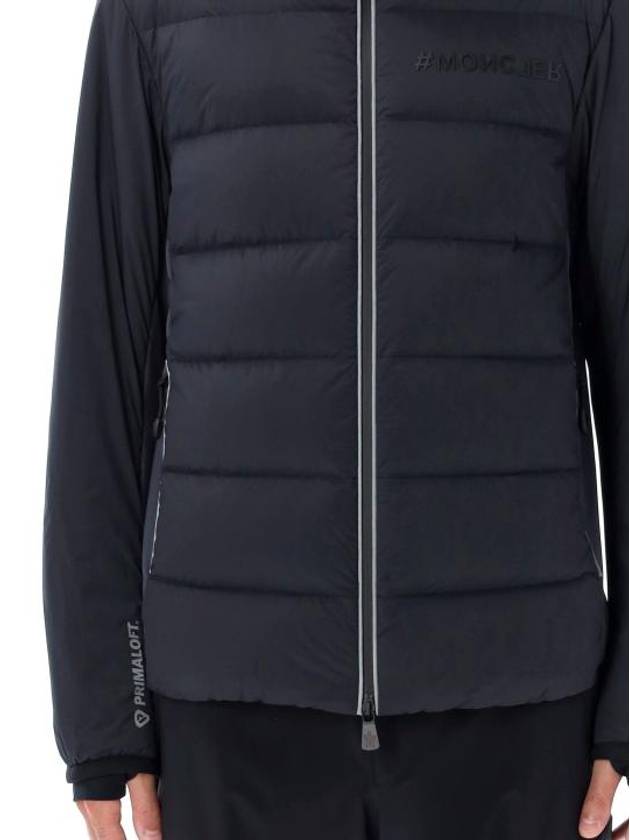 Padding 1G00002 595FK 945 Free - MONCLER - BALAAN 3