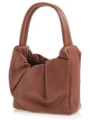 Felix Bag 207 9217 TAN - STAUD - BALAAN 2