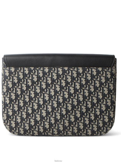 women clutch bag - DIOR - BALAAN 2