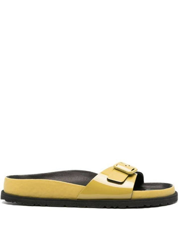 ACCESSORI DONNA CALZATURE - BIRKENSTOCK - BALAAN 1