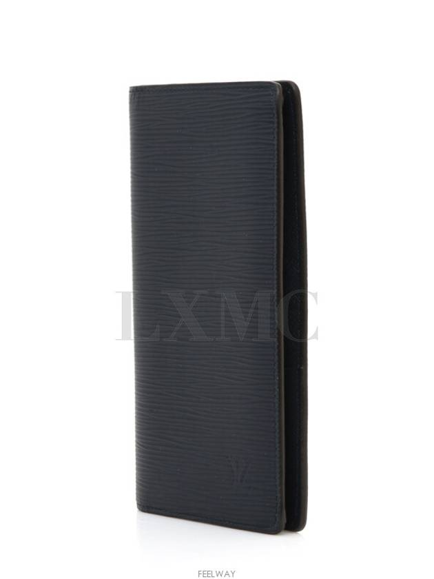 men s wallet - LOUIS VUITTON - BALAAN 2