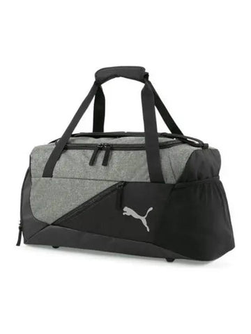 Team Final Bag Small 07894201 - PUMA - BALAAN 1