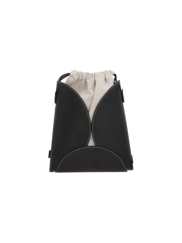 Jil Sander Bags - JIL SANDER - BALAAN 3