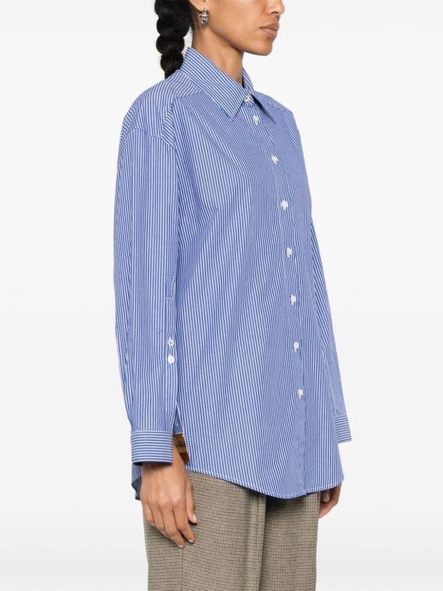 Pinko Shirts - PINKO - BALAAN 3