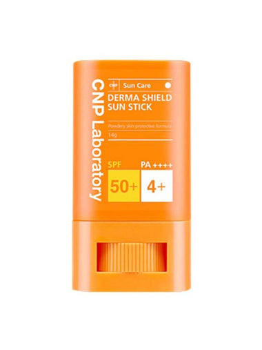 [CNP Laboratory] Derma Shield Sun Stick SPF50+ PA++++ - CNP LABORATORY - BALAAN 1