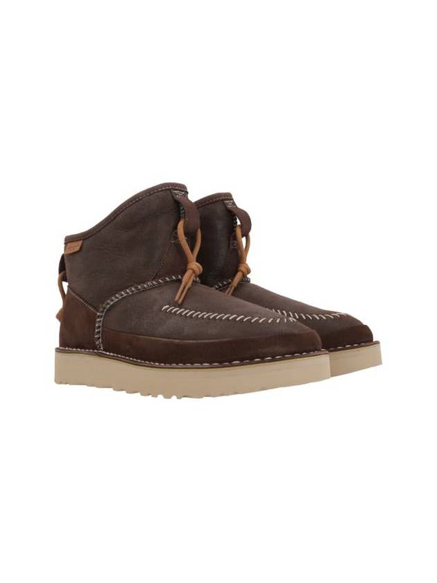 UGG Boots - UGG - BALAAN 1