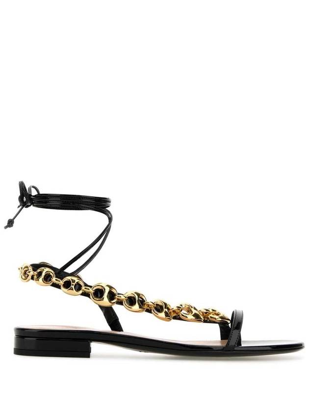 Gucci Sandals - GUCCI - BALAAN 1