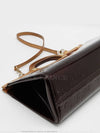 women shoulder bag - LOUIS VUITTON - BALAAN 6