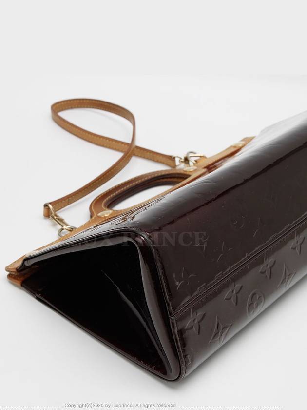 women shoulder bag - LOUIS VUITTON - BALAAN 6