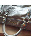 women shoulder bag - MIU MIU - BALAAN 3