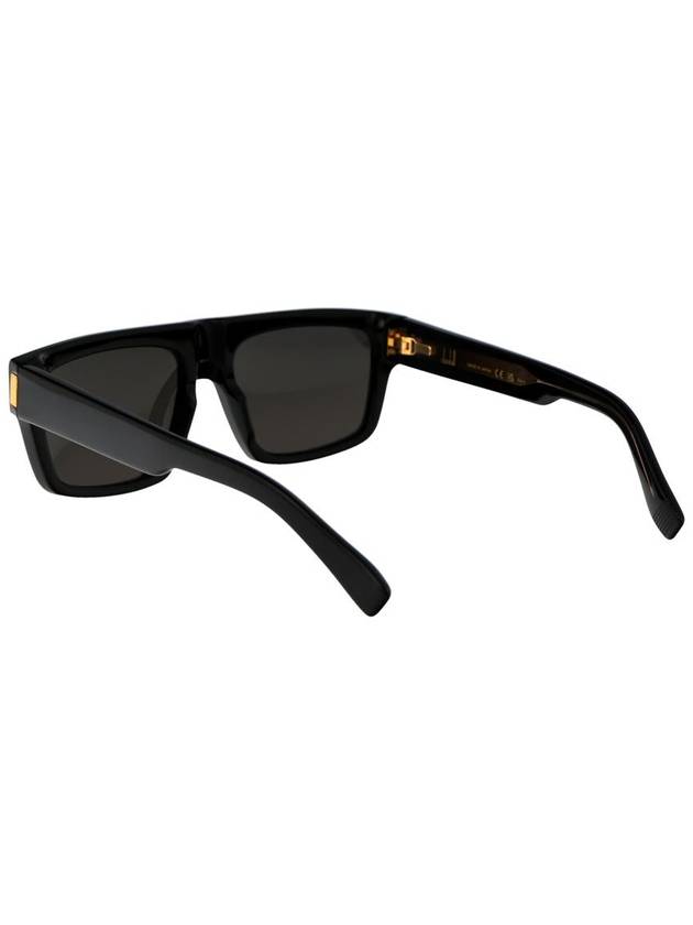 Dunhill Sunglasses - DUNHILL - BALAAN 4