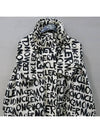 Smith Market AMSTERDAM Jumper Men s Clothing - MONCLER - BALAAN 2