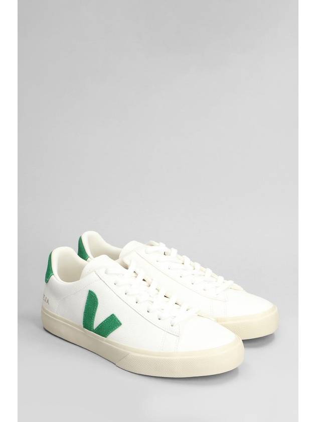 Veja Campo Sneakers - VEJA - BALAAN 2