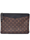 Women s Daily Pouch M62048 - LOUIS VUITTON - BALAAN 1