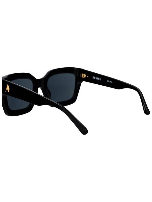 The Attico Sunglasses - THE ATTICO - BALAAN 4