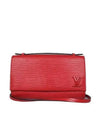 M54538 2 WAY bag - LOUIS VUITTON - BALAAN 2